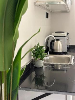 #6 Daily Rental Studio in [Sulaymaniyah] - agoda | Vacation rental in Riyadh