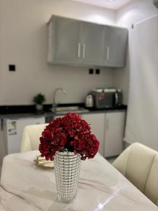 #6 Daily Rental Studio in [Sulaymaniyah] - agoda | Vacation rental in Riyadh