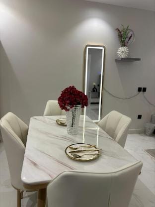 #6 Daily Rental Studio in [Sulaymaniyah] - agoda | Vacation rental in Riyadh