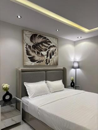 #4 Daily Rental Studio in [Sulaymaniyah] - agoda | Vacation rental in Riyadh