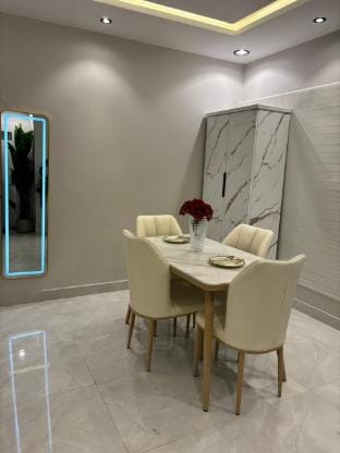 #4 Daily Rental Studio in [Sulaymaniyah] - agoda | Vacation rental in Riyadh