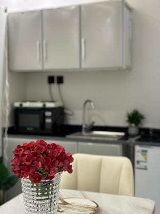 #4 Daily Rental Studio in [Sulaymaniyah] - agoda | Vacation rental in Riyadh