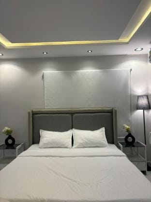 #3 Daily Rental Studio in[Sulaymaniyah]-agoda Vacation rental in Riyadh