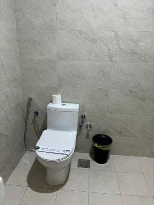 #3 Daily Rental Studio in[Sulaymaniyah]-agoda Vacation rental in Riyadh
