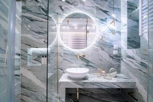 Luxury – Le petit Bati Vacation rental in Volos