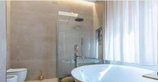 LA CASA  Vacation rental in Cortina d Ampezzo