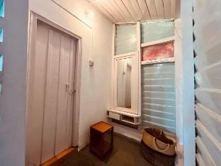 THC Eco cottage  Vacation rental in Uttarakhand