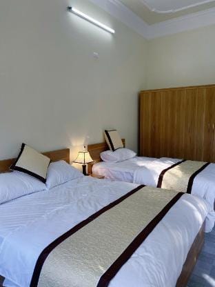 Tommy Home Ninh Bình Vacation rental in Vietnam