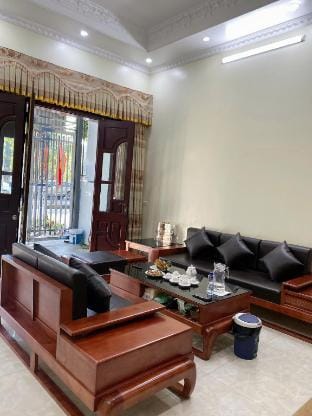 Tommy Home Ninh Bình Vacation rental in Vietnam