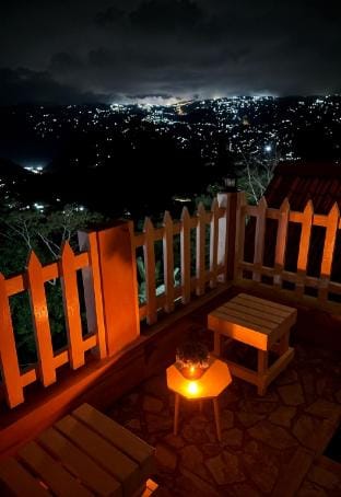 Hari Mang Imm 6BR Homestay in Darjeeling Vacation rental in West Bengal