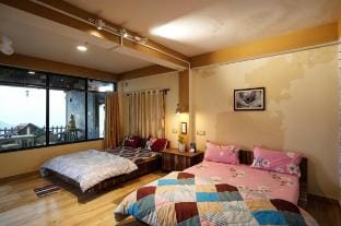Hari Mang Imm 6BR Homestay in Darjeeling Vacation rental in West Bengal