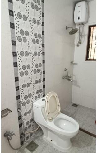 Shaakuntal Elite Stay Vacation rental in Goa, India
