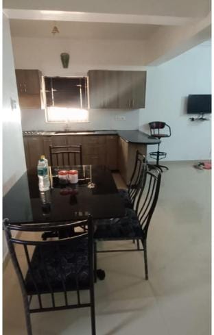 Shaakuntal Elite Stay Vacation rental in Goa, India