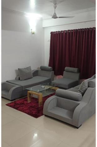 Shaakuntal Elite Stay Vacation rental in Goa, India