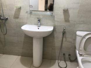 Fair Field  Vacation rental in Central Province