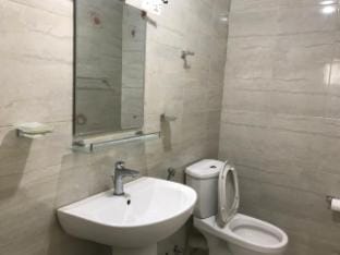 Fair Field  Vacation rental in Central Province