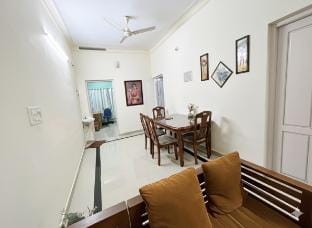 RAGASREE Vacation rental in Thiruvananthapuram