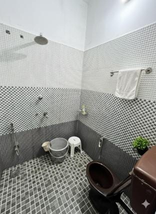 RAGASREE Vacation rental in Thiruvananthapuram