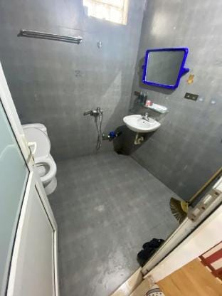 503 Toto House Vacation rental in Hanoi
