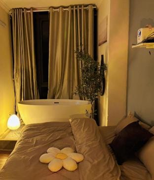 301 Dawn house Vacation rental in Hanoi
