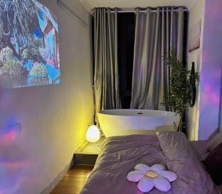 301 Dawn house Vacation rental in Hanoi