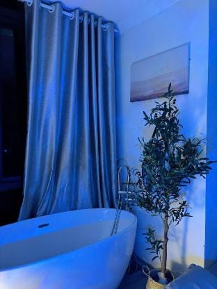 301 Dawn house Vacation rental in Hanoi