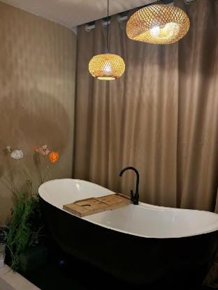 501 Yuki - Homestay Lovers Vacation rental in Hanoi