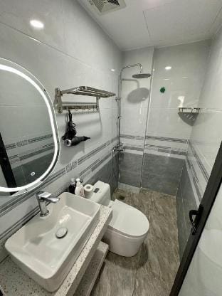 503 martial arts Vacation rental in Hanoi