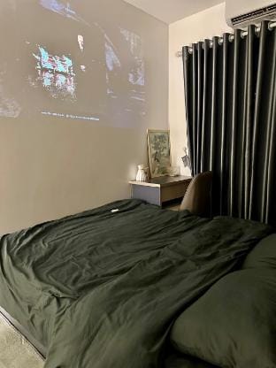 503 martial arts Vacation rental in Hanoi