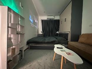 503 martial arts Vacation rental in Hanoi