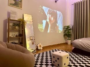 401 Dong Da Vacation rental in Hanoi