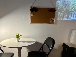 301 Dong Da Vacation rental in Hanoi