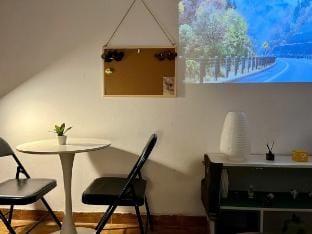 301 Dong Da Vacation rental in Hanoi