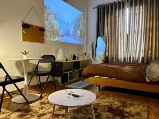 301 Dong Da Vacation rental in Hanoi