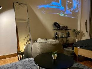 201 Dong Da Vacation rental in Hanoi