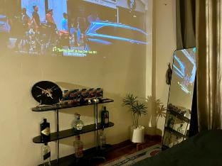 201 Dong Da Vacation rental in Hanoi