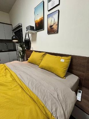 701 Business Home - Homestay Lovers Vacation rental in Hanoi