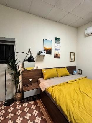 701 Business Home - Homestay Lovers Vacation rental in Hanoi