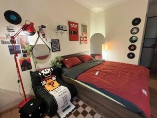 404 Khói Home - Homestay Lovers Vacation rental in Hanoi
