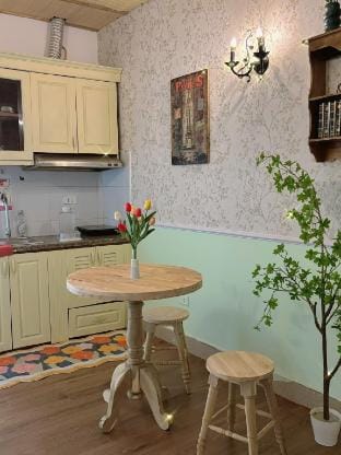 1003 Phương Du - Homestay Lovers Vacation rental in Hanoi