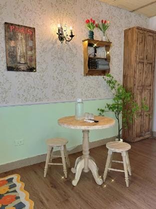 1003 Phương Du - Homestay Lovers Vacation rental in Hanoi