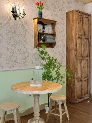 1003 Phương Du - Homestay Lovers Vacation rental in Hanoi
