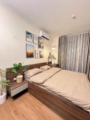 202 Still House - Amoureux Homestay Vacation rental in Hanoi