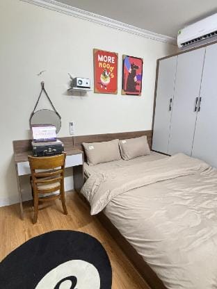 101 Noir House - Lovers Homestay Vacation rental in Hanoi