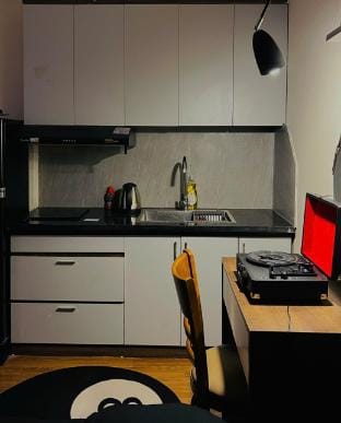 101 Noir House - Lovers Homestay Vacation rental in Hanoi