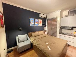 205 Mystery - Amoureux Homestay Vacation rental in Hanoi
