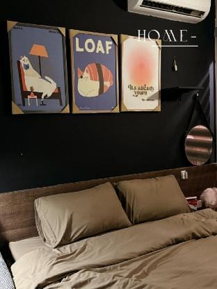 205 Mystery - Amoureux Homestay Vacation rental in Hanoi