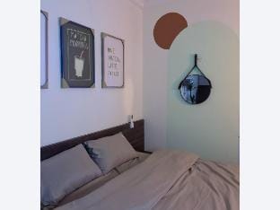 603 Rainbow Home - Amoureux Homestay Vacation rental in Hanoi