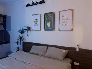 603 Rainbow Home - Amoureux Homestay Vacation rental in Hanoi