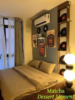 201 Lumi Home - Homestay Lovers Vacation rental in Hanoi
